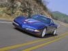 chevrolet corvette_06